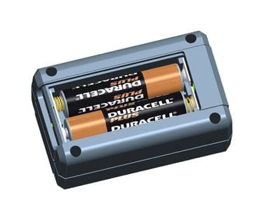 Electronic Components of Battery Enclosures